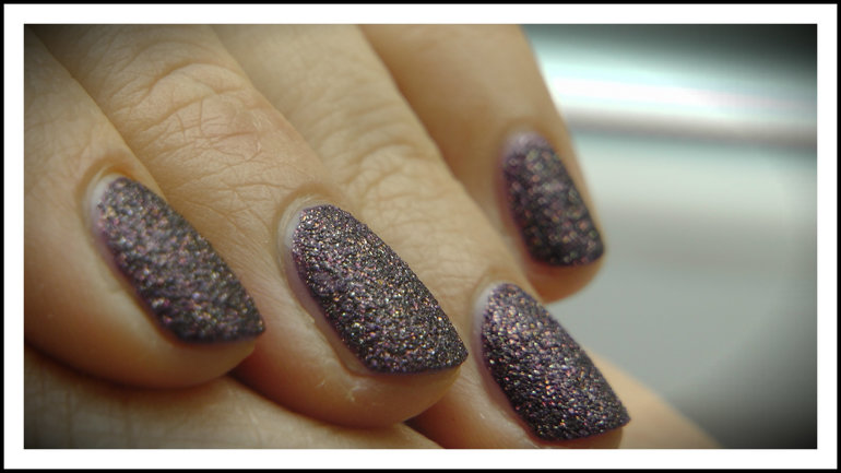 Golden Rose Holiday №58