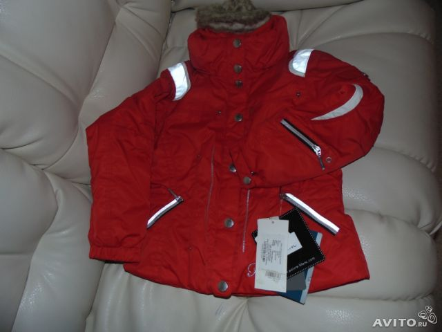 83c9d023bb1de974e8ee47bbcc8f74b9.jpg