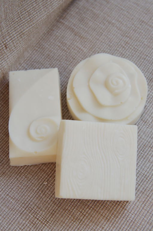 Предновогоднее