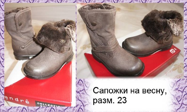 bcbeae93329b59112466a6197ab012ec.jpg