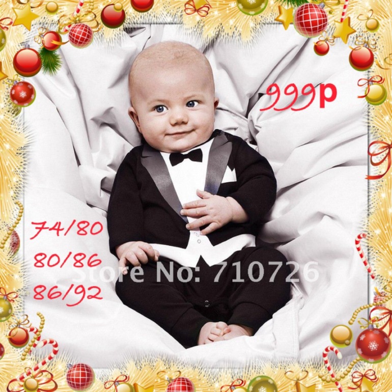 Новогодняя одежда в Москве!!!