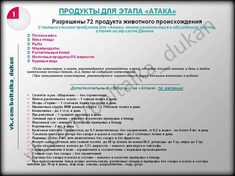 24ece49a896b22d2501bf33d3b2c3e48.jpg