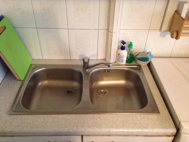 Взлет 66. День 2.