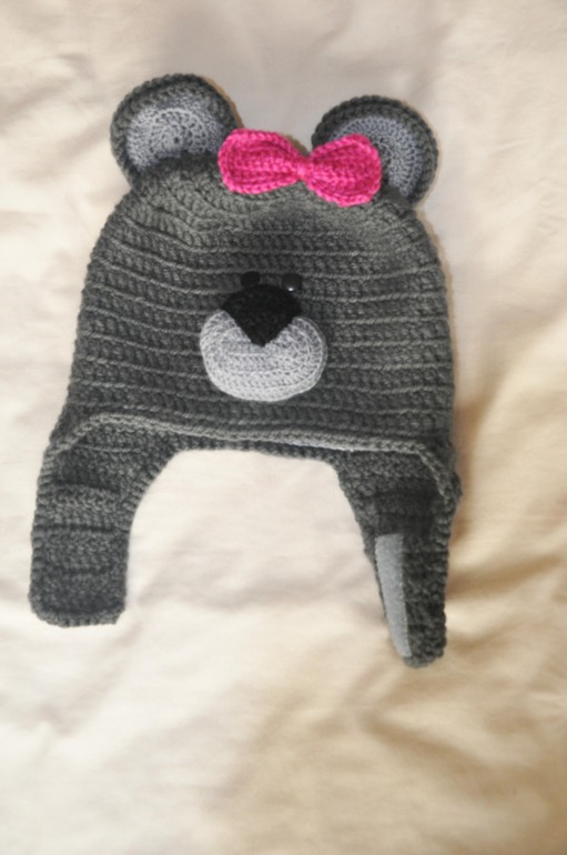 Просто покажу-)