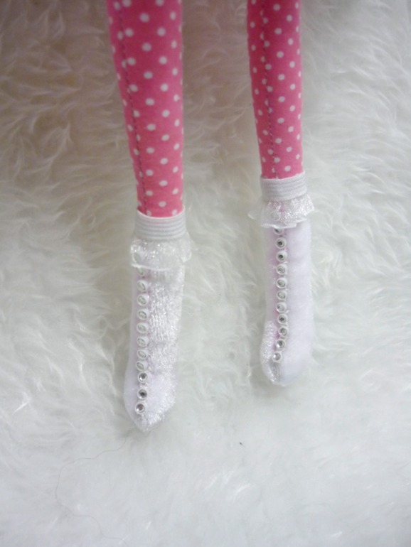 Лошадка символ этого года.