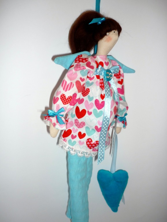 Moи беременяшки!