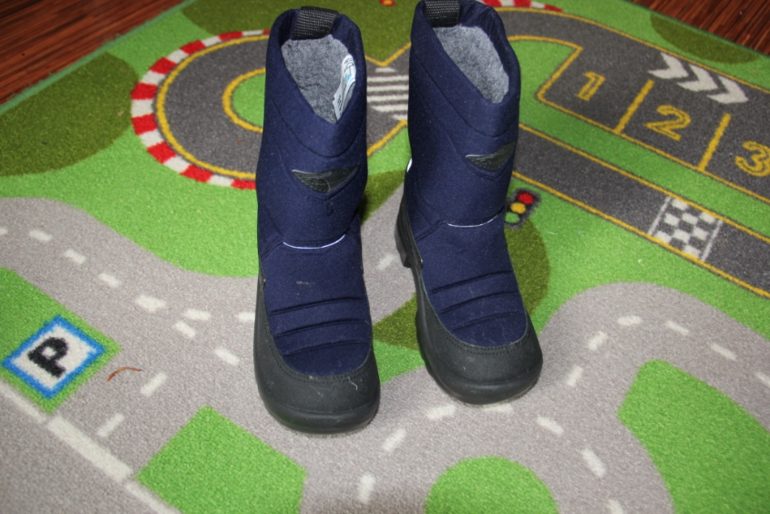 563690200eff906e5696d8259b8aaaec.jpg