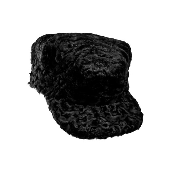 Модные кепки