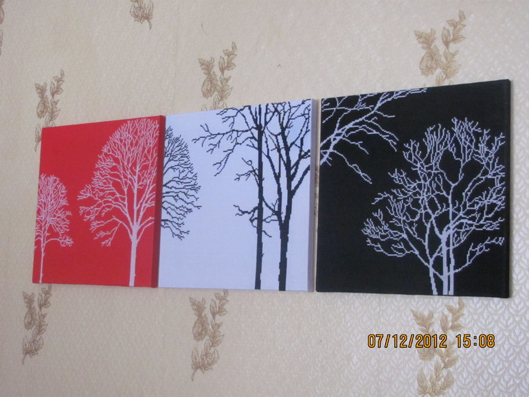 271709ee8a6ddd6eff76b5bba812cb25.jpg