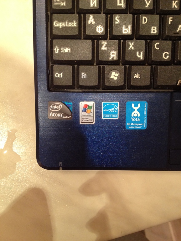 Продаю свой любимый нетбук acer 2000 рублей