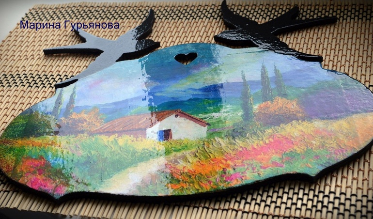 девочки, участвую в конкурсе