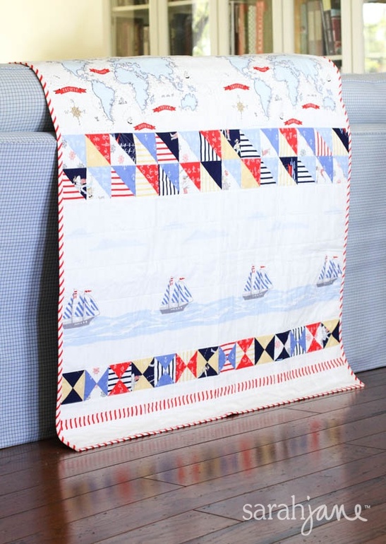 Для вдохновения.