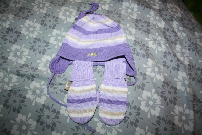 Ленне весна/осень, д/д, 86+6. Цена 2000 р