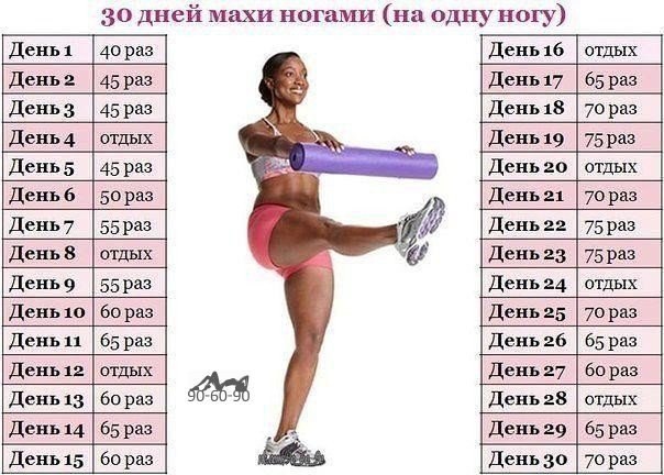 d17729a32dbf458e230df16837192d1a.jpg