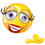 cbdc016e6b810d2773837f2fed925067.gif
