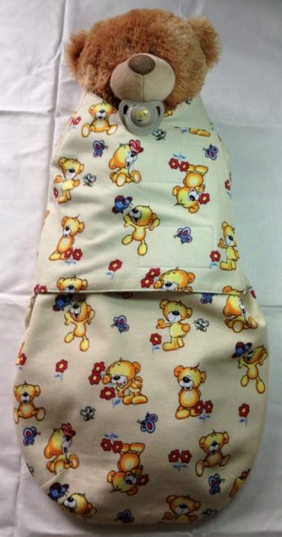 Небольшие пошивушки))