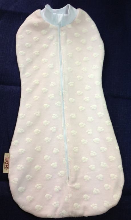 Небольшие пошивушки))