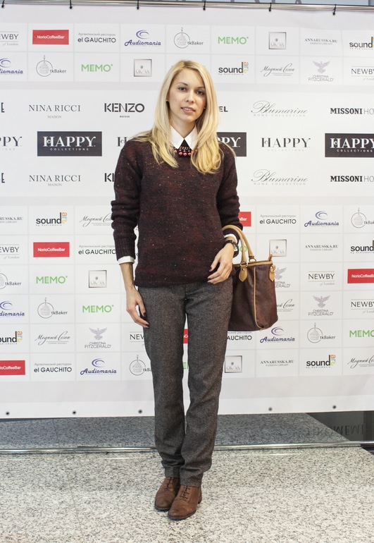 Look at me. часть 4