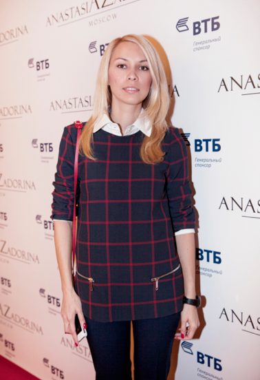 Look at me. часть 4