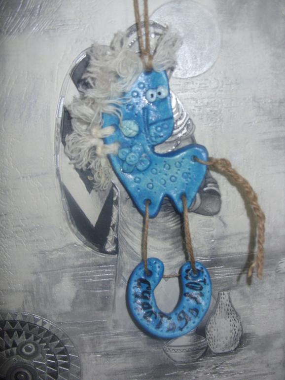 повторюшки 2