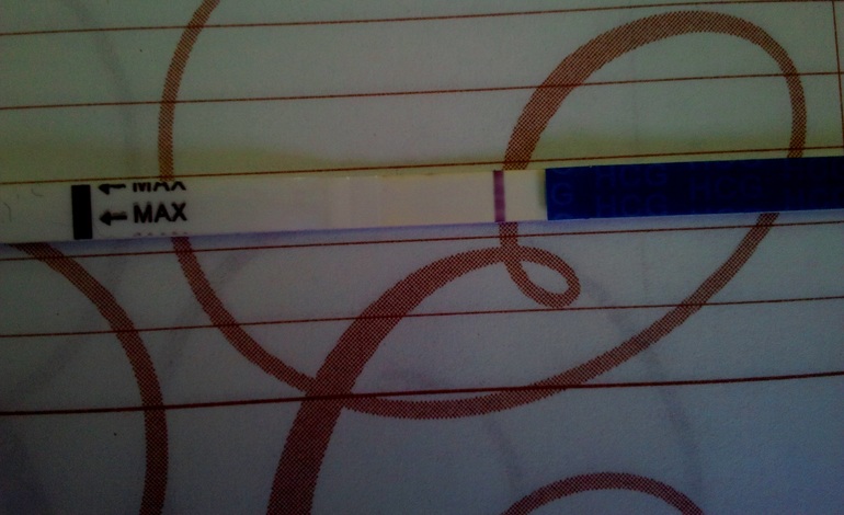 а вдруг //.. )))