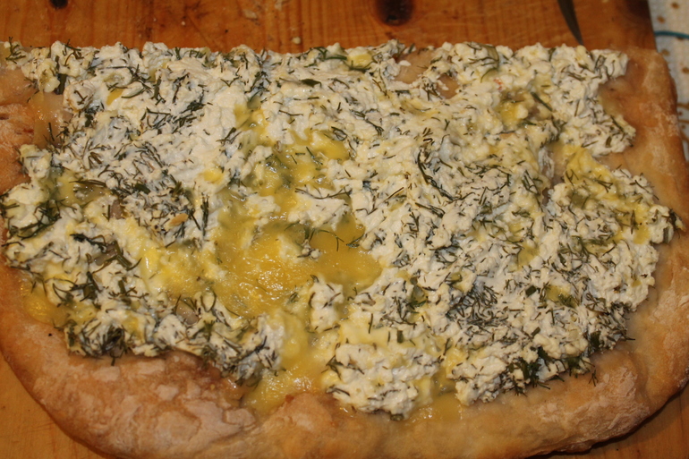 66/31 Один день из моей жизни