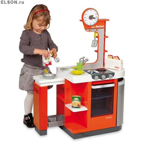 выбор кухни