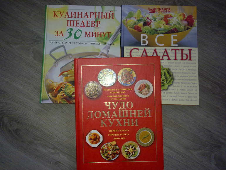 f43988100bd6a3e8f70bb953c7579e8c.jpg