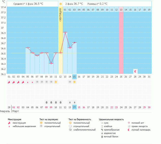 d784163a34ae44a4cba669580e452639.gif
