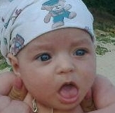 с кем я удачно поменялась)))