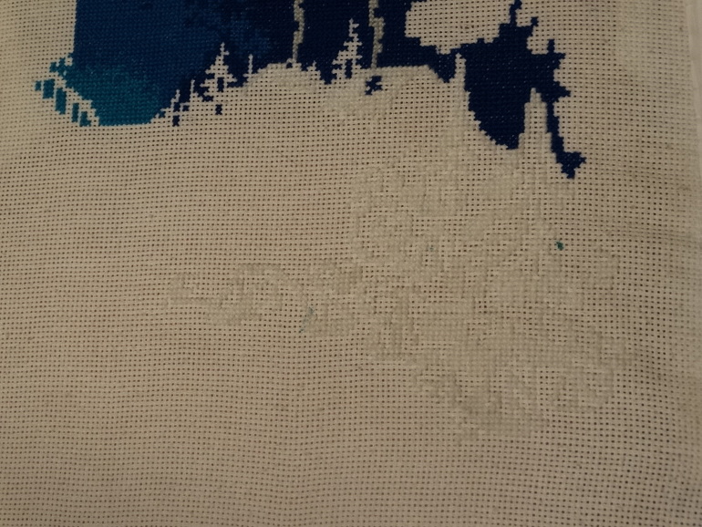 15bb65790755311530e4db6ed46665b3.jpg