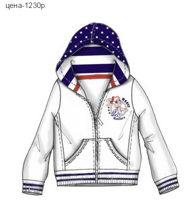 a7c71968eaeda1e988276400af93fa21.png