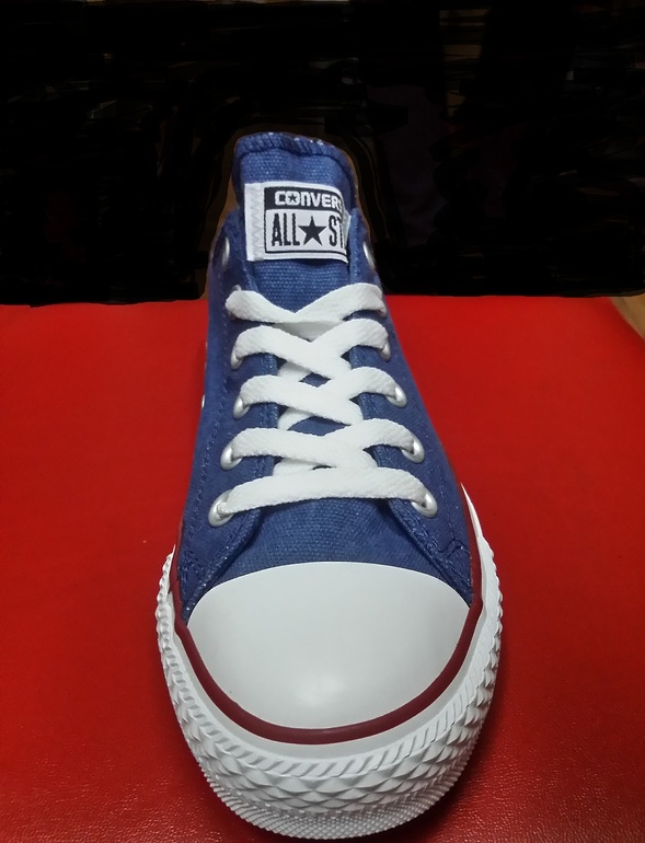 d4a9db2a1c6b23899423a5feafb84489.jpg