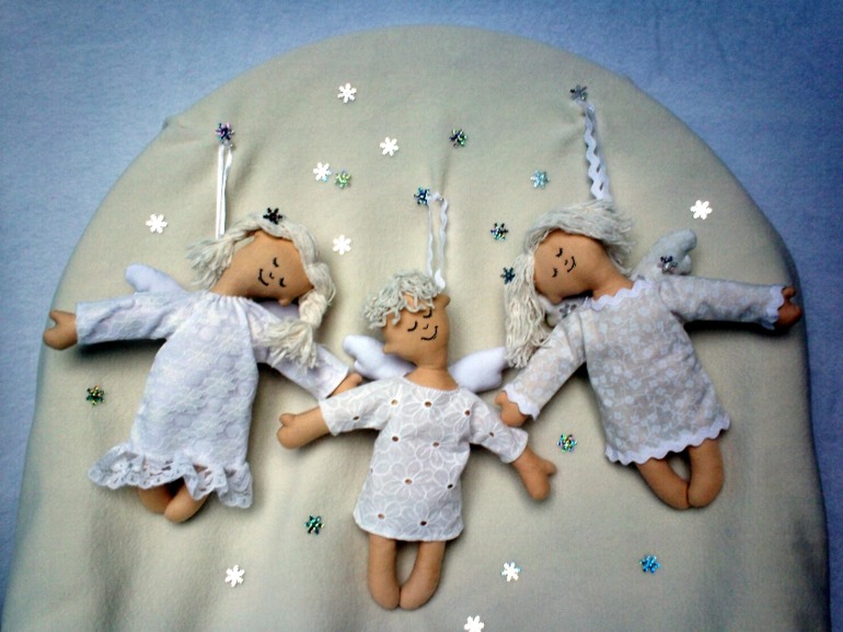 ГОЛОСОВАНИЕ!!!!!!КОНКУРС