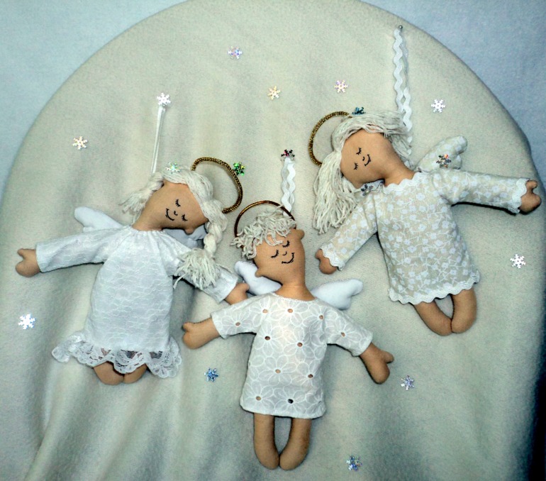 ГОЛОСОВАНИЕ!!!!!!КОНКУРС