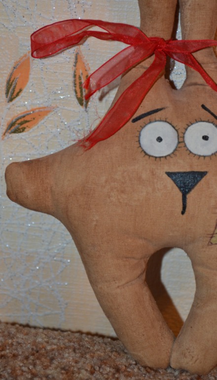 ГОЛОСОВАНИЕ!!!!!!КОНКУРС