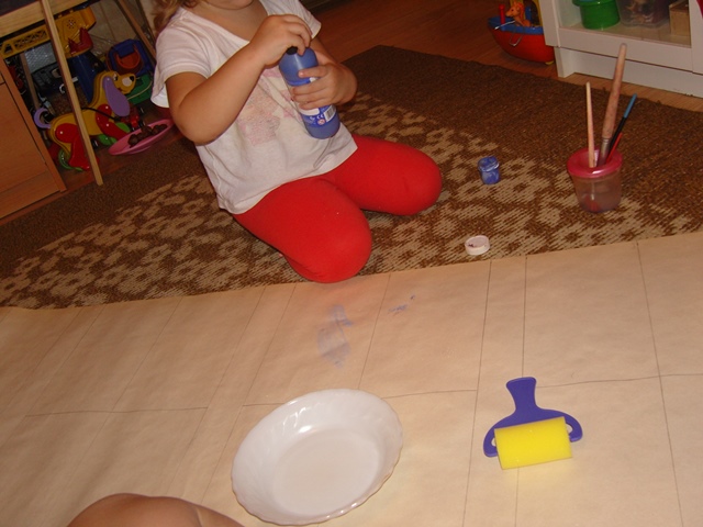 Проект Машина времени, наша река времени