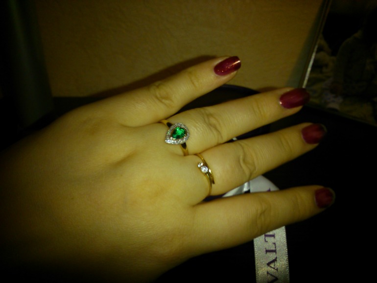 Неделька праздников