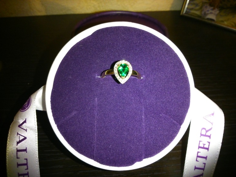 Неделька праздников