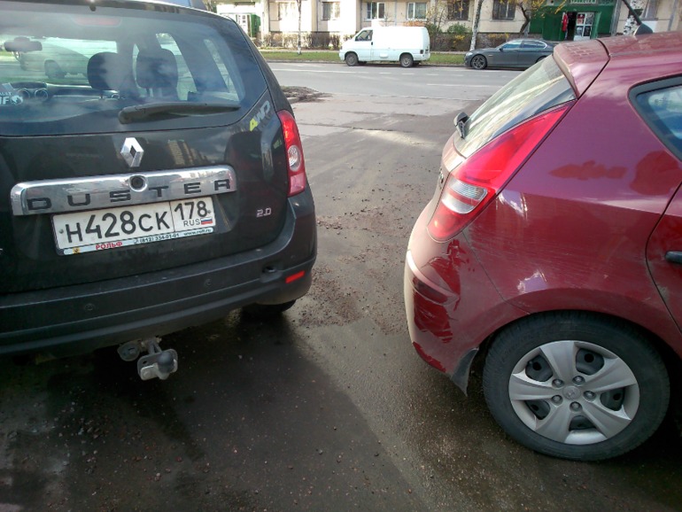 Неделька праздников