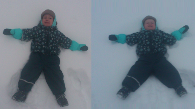 НежданЬчик