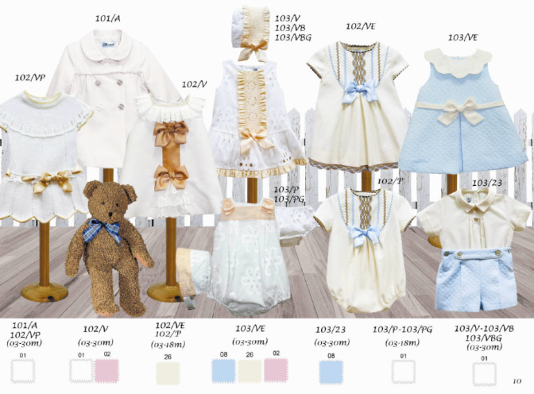 Одежда MIRANDA. Одежда на мальчиков и девочек от 0 до 16 лет! Предзаказ