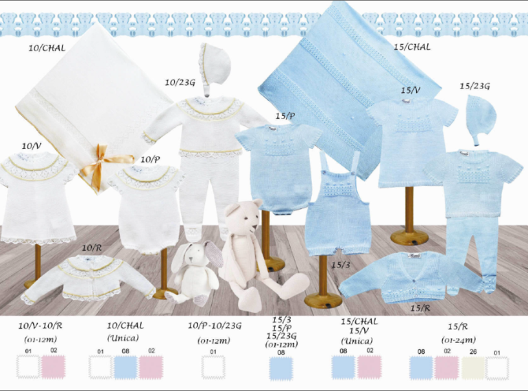 Одежда MIRANDA. Одежда на мальчиков и девочек от 0 до 16 лет! Предзаказ