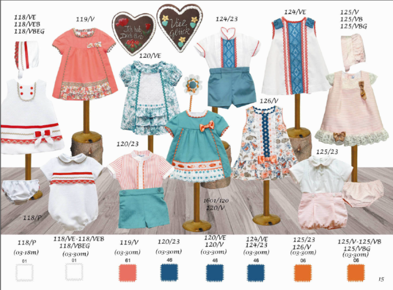 Одежда MIRANDA. Одежда на мальчиков и девочек от 0 до 16 лет! Предзаказ