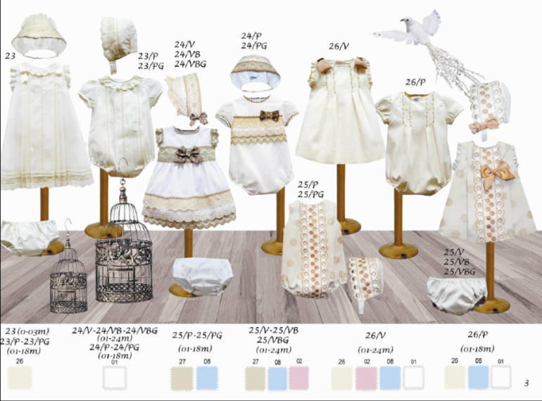 Одежда MIRANDA. Одежда на мальчиков и девочек от 0 до 16 лет! Предзаказ