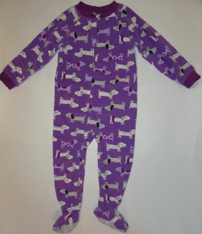 Слипы, пижамки, костюмы девочкам от 0 до 3 лет. В наличии регион (почта)