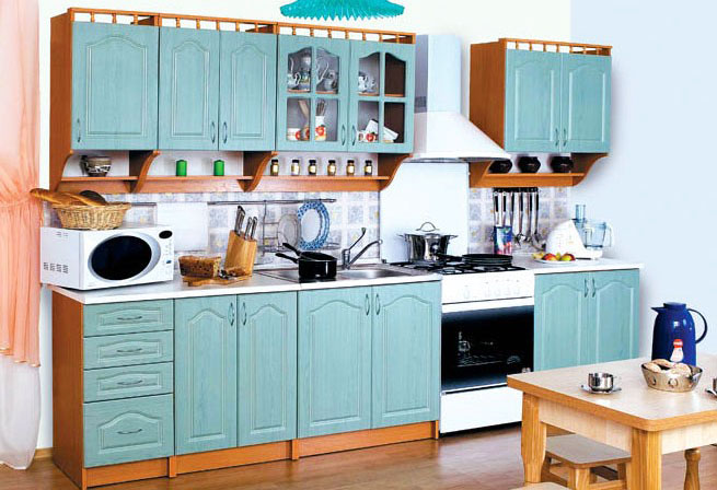 Требую комментов!