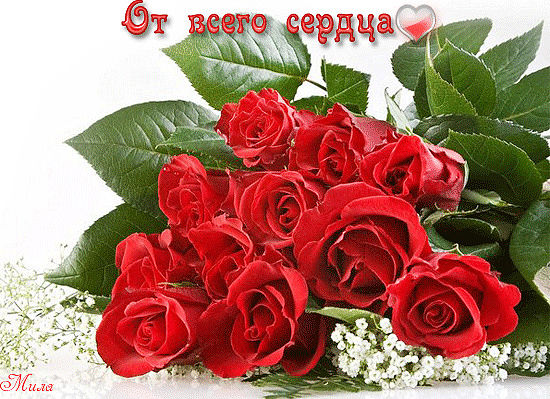 d3ded5a19004eba697636e699d54ac30.jpg