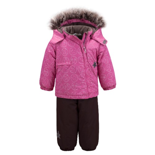 подскажите с Lassi