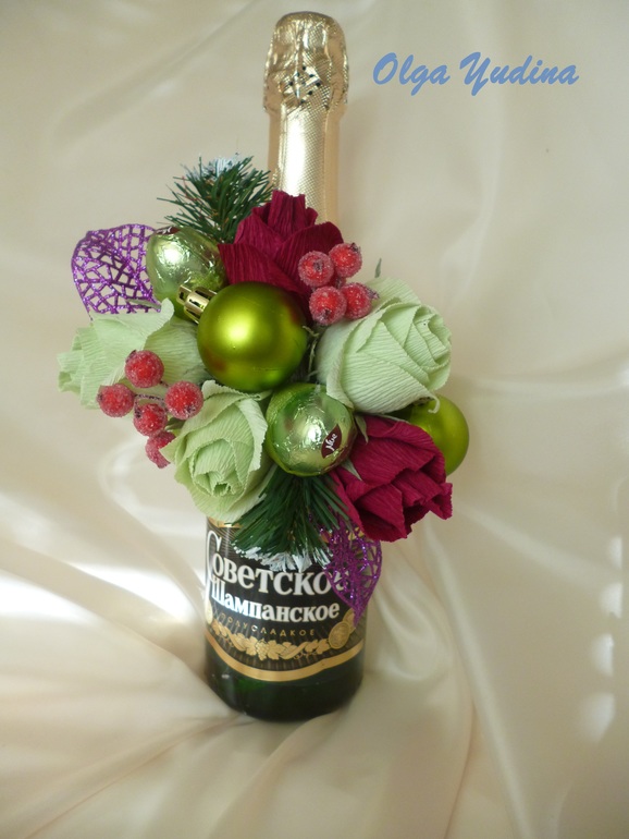 Осень,зима и опять весна!!!